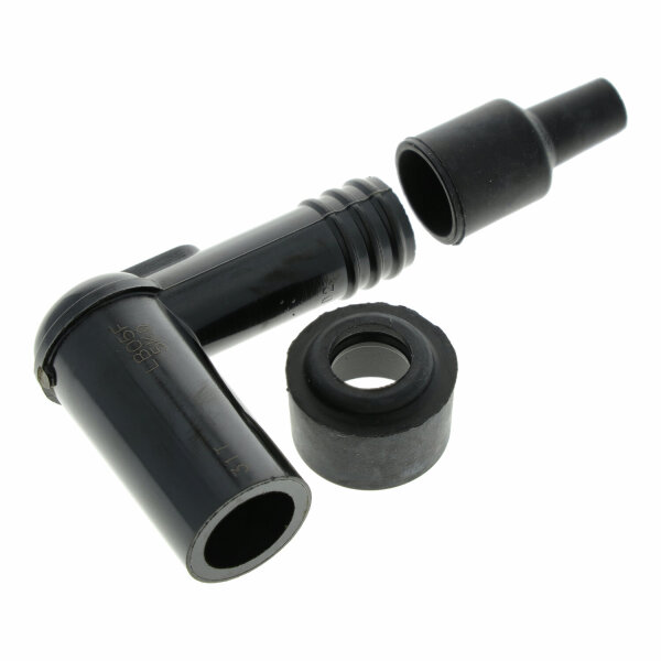 NGK Zündkerzenstecker