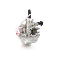 Mikuni VM20 Rennvergaser