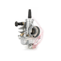 Mikuni VM20 Rennvergaser