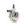 Mikuni VM20 Rennvergaser