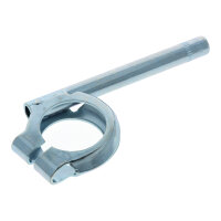 Blinker Halterung VORN Standart