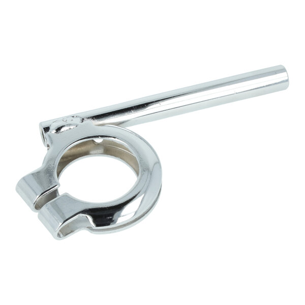 Blinker Halterung VORN LED