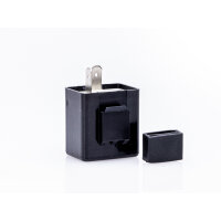 Blinkgeber für LED Blinker 12V