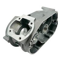 ZTX 130 Motorgehäuse Motorengehäuse M700...