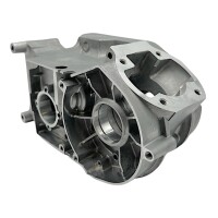 ZTX 130 Motorgehäuse Motorengehäuse M700...