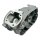 ZTX 130 Motorgehäuse Motorengehäuse M700 Ø61 MTX BB4