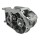 ZTX 130 Motorgehäuse Motorengehäuse M700 Ø61 MTX BB4