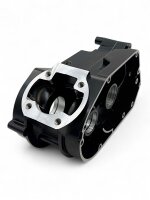 ZTX 130 Motorgehäuse Motorengehäuse M700...