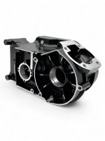 ZTX 130 Motorgehäuse Motorengehäuse M700...