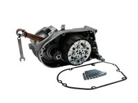 Rumpfmotor MTX 130ccm