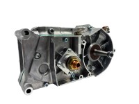 Rumpfmotor MTX 130ccm