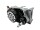 Rumpfmotor MTX 130ccm