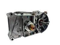 Rumpfmotor MTX 130cmm