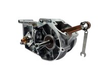 Rumpfmotor MTX 130cmm