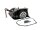 Rumpfmotor MTX 130cmm