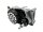 Rumpfmotor MTX 130cmm