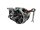 Rumpfmotor MTX 130cmm