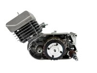 Neumotor 50ccm Stage2