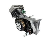 Neumotor 50ccm Stage2
