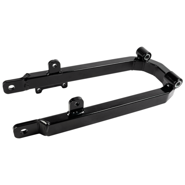 Kastenschwinge KR51 vorn, verstärkt