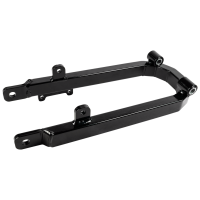 Kastenschwinge KR51 vorn, verstärkt