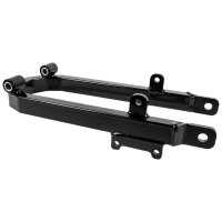 Kastenschwinge KR51 vorn, verstärkt