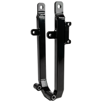 Kastenschwinge KR51 vorn, verstärkt