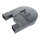 Kettenkasten Kettenschutz Bakelit mit Deckel für S50, S51, S70, KR51, SR4, SR50