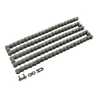 Kette 110 Glieder für S51