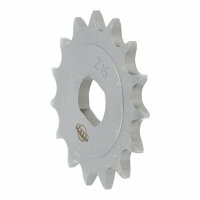 Ritzel für Simson S51, S70, Kr51/2, SR50 ect