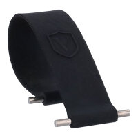 Batteriespannband, kurz (premium Qualität)