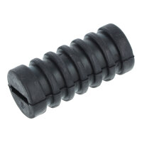 Schalthebel Gummi S51