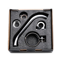 Aoa2,5 Tuningauspuff 50-90ccm für Simson S50 u. S51