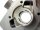 Simson Tuning Zylinderkit 60ccm 4 Kanal Nicasil