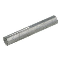 Steckkerbstift für M500 Motor Schwenkhebel
