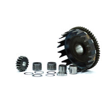 Ronge Primärantrieb Gradeverzahnt für S51 Lange...