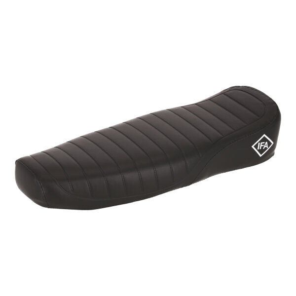 Sitzbank strukturiert Simson S50, S51, S70 Enduro