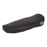 Sitzbank strukturiert Simson S50, S51, S70 Enduro