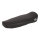 Sitzbank strukturiert Simson S50, S51, S70 Enduro