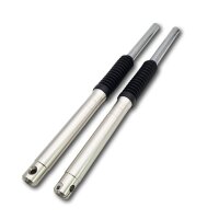 ZT-Tuning Set Telegabel für Trommelbremse S51, S70,...