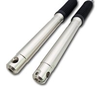 ZT-Tuning Set Telegabel für Trommelbremse S51, S70,...