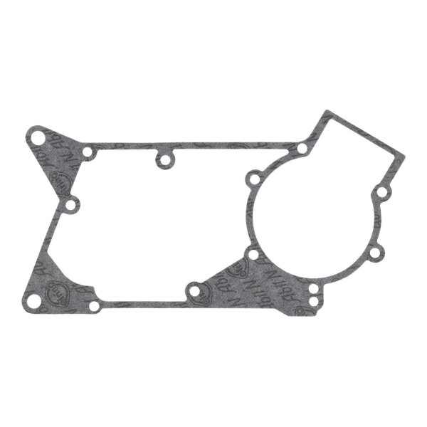 Dichtung Motorgehäuse ABIL für S51 M500/700