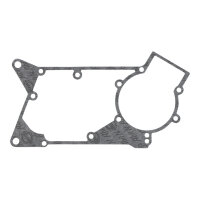 Dichtung Motorgehäuse ABIL für S51 M500/700