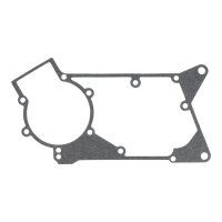 Dichtung Motorgehäuse ABIL für S51 M500/700