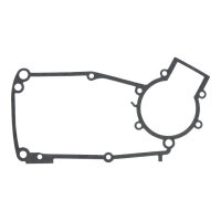 Dichtung Motorgehäuse ABIL neue Ausführung für M53