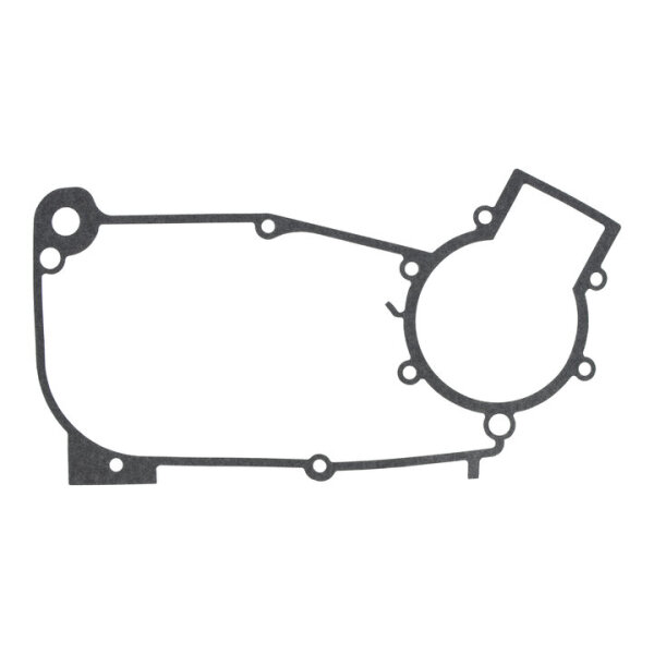 Dichtung Motorgehäuse ABIL alte Ausführung für M53 Kr51/1