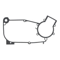 Dichtung Motorgehäuse ABIL alte Ausführung für M53 Kr51/1