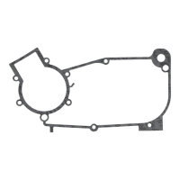 Dichtung Motorgehäuse ABIL alte Ausführung für M53 Kr51/1
