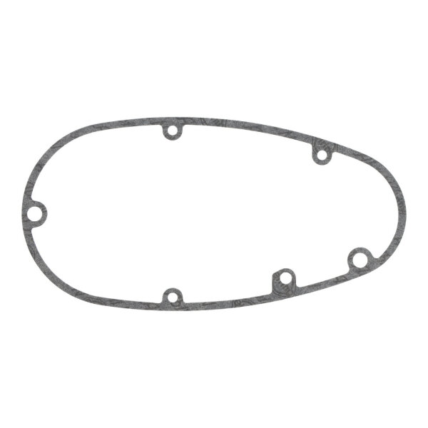Dichtung Kupplungsdeckel ABIL für M52-54