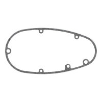 Dichtung Kupplungsdeckel ABIL für M52-54